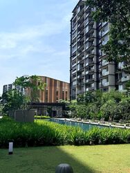 Dairy Farm Residences (D23), Apartment #503375331